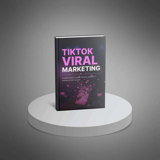 How to Use TikTok Viral Marketing to Explode Your Brand’s Reach?